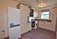 Chepstow Close, Catterick Garrison photo 4