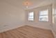 Chepstow Close, Catterick Garrison photo 5