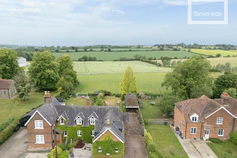 2 bedroom semi-detached house for sale, Tawney Lane, Stapleford Tawney