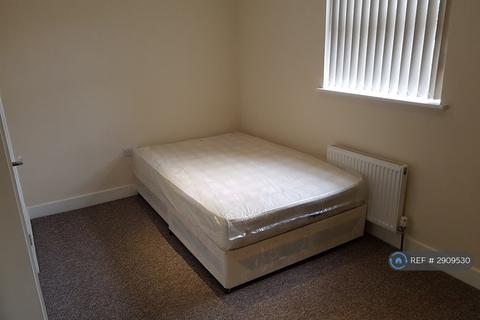 1 bedroom in a house share to rent, Hubert Road, Selly Oak, B29