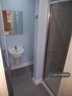 1 bedroom in a house share to rent, Hubert Road, Selly Oak, B29