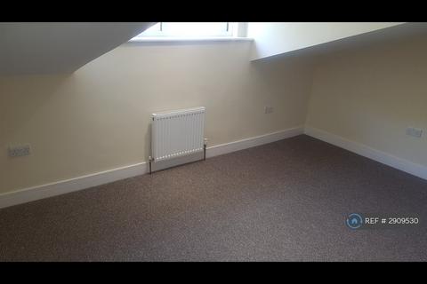 1 bedroom in a house share to rent, Hubert Road, Selly Oak, B29