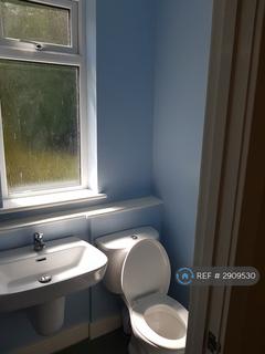 1 bedroom in a house share to rent, Hubert Road, Selly Oak, B29