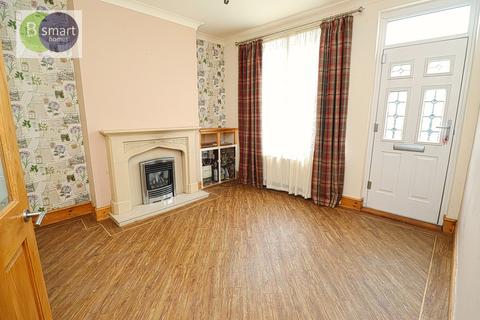 2 bedroom terraced house to rent, Portland Street, Mexborough S64