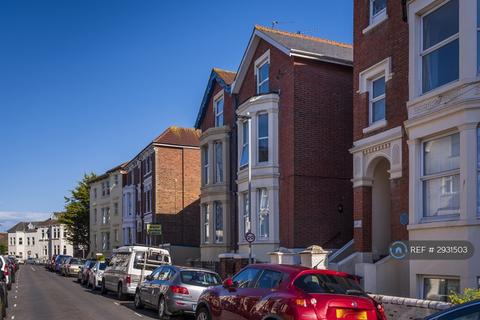 2 bedroom flat to rent, Waverley Grove, Southsea, PO4