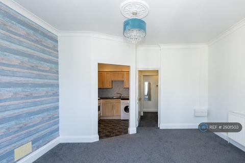 2 bedroom flat to rent, Waverley Grove, Southsea, PO4