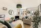 Hedgehog Close, Melton Mowbray LE13 photo 2