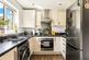 Hedgehog Close, Melton Mowbray LE13 photo 5