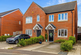 Hedgehog Close, Melton Mowbray LE13