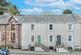 Burrell Street, Crieff