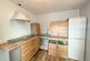 Burrell Street, Crieff photo 4