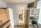 Burrell Street, Crieff photo 5