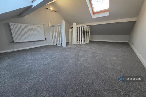 2 bed terraced house for rent in Ramsden St, Barrow-In-Furness, LA14