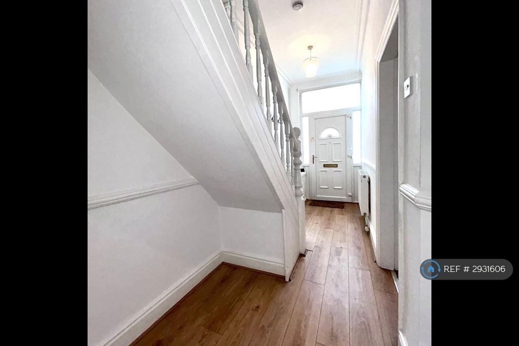 Earlsfield Road, Liverpool, L15 – pohled 3