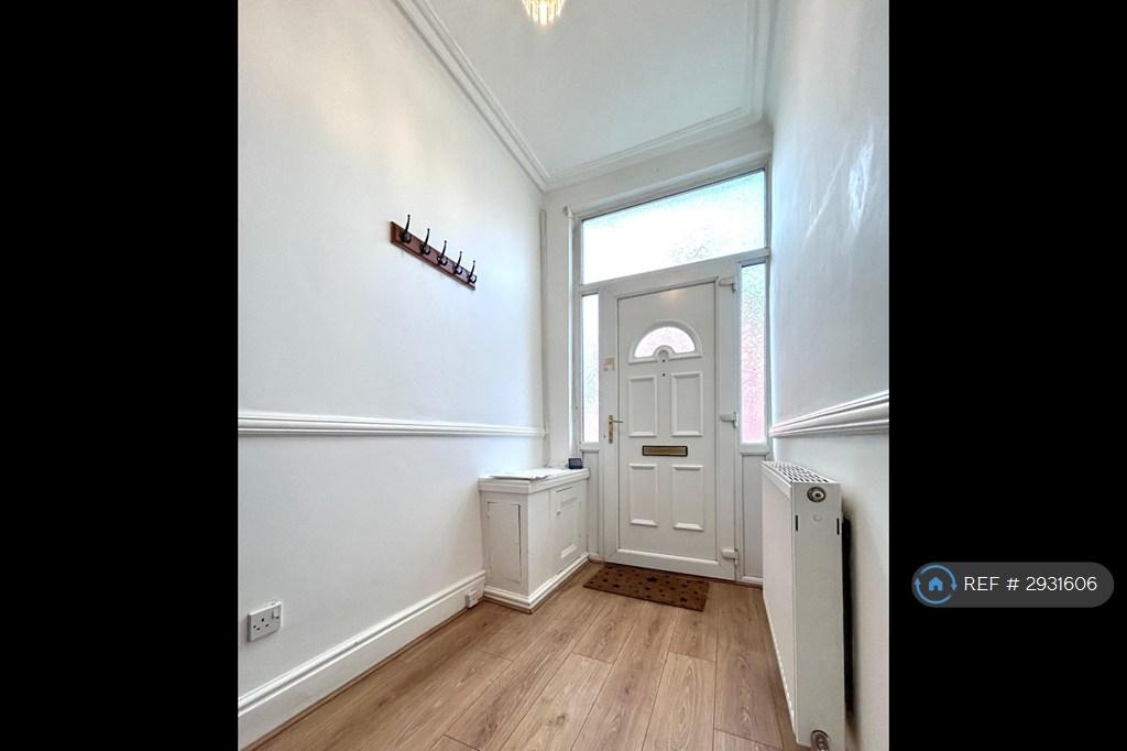 Earlsfield Road, Liverpool, L15 – pohled 4