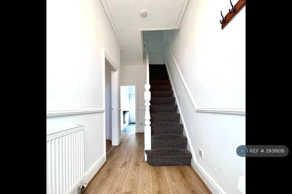 Earlsfield Road, Liverpool, L15 – pohled 5