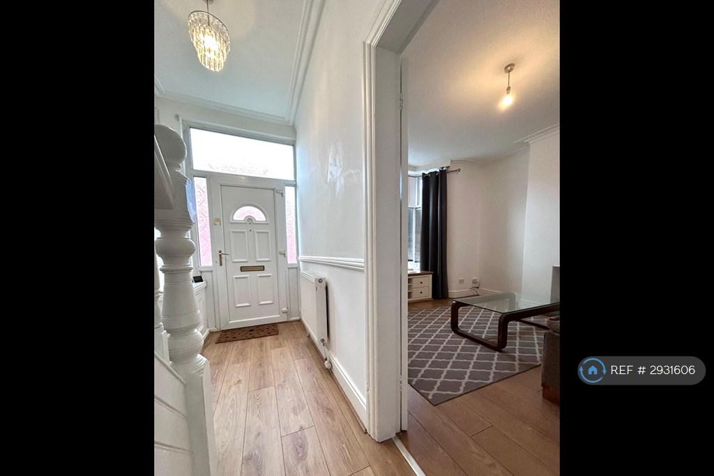 Earlsfield Road, Liverpool, L15 – pohled 6