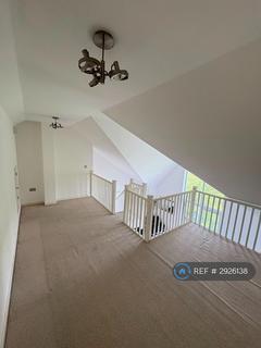 2 bedroom flat to rent, Chancery Lane, Maidstone, ME15