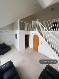 2 bedroom flat to rent, Chancery Lane, Maidstone, ME15