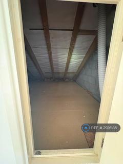 2 bedroom flat to rent, Chancery Lane, Maidstone, ME15