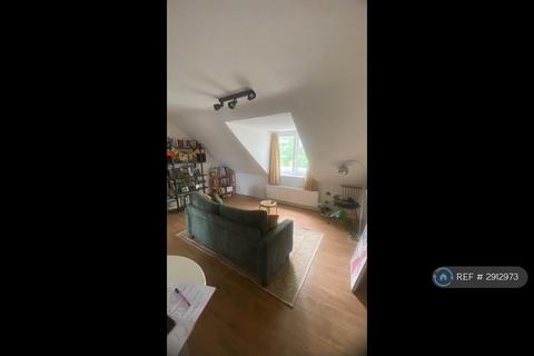 2 bedroom flat to rent, London, London, E5