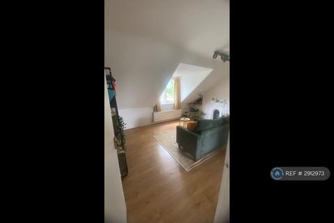 2 bedroom flat to rent, London, London, E5