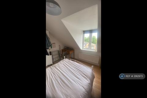 2 bedroom flat to rent, London, London, E5