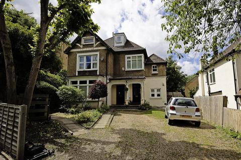1 bedroom apartment for sale, Normanton Road, South Croydon