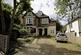 Normanton Road, South Croydon photo 2