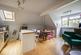 Normanton Road, South Croydon photo 5