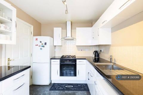undefined, Crystal Way, Bradley Stoke, Bristol, BS32