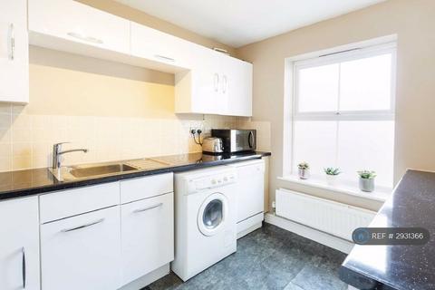 undefined, Crystal Way, Bradley Stoke, Bristol, BS32
