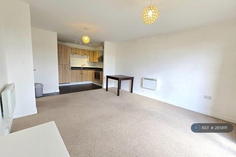 1 bedroom flat to rent, Little Brights Road, Belvedere, DA17