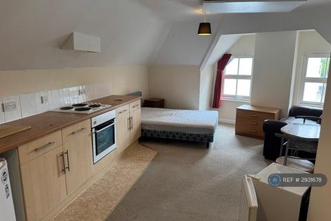 undefined, Quinnell Court, Portsmouth, PO1