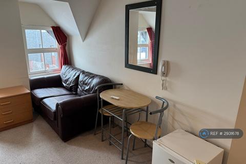 undefined, Quinnell Court, Portsmouth, PO1