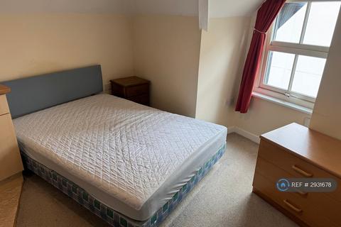 undefined, Quinnell Court, Portsmouth, PO1