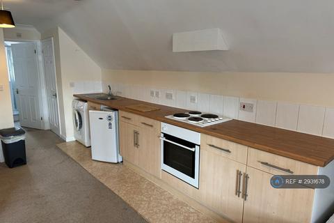 undefined, Quinnell Court, Portsmouth, PO1