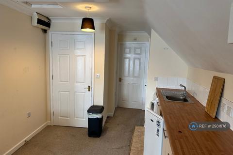 undefined, Quinnell Court, Portsmouth, PO1