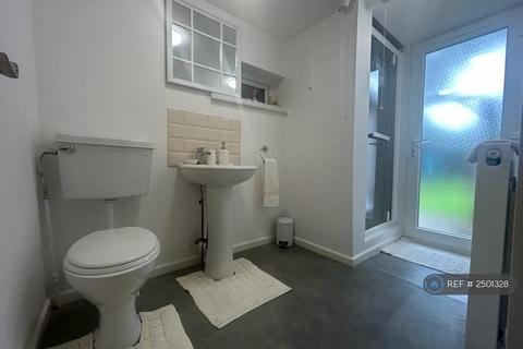 1 bedroom in a house share to rent, Fourth Avenue, Selly Oak, Birmingham, B29