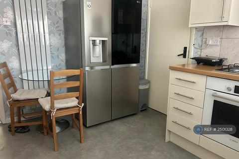 1 bedroom in a house share to rent, Fourth Avenue, Selly Oak, Birmingham, B29