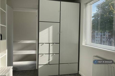 1 bedroom in a house share to rent, Fourth Avenue, Selly Oak, Birmingham, B29