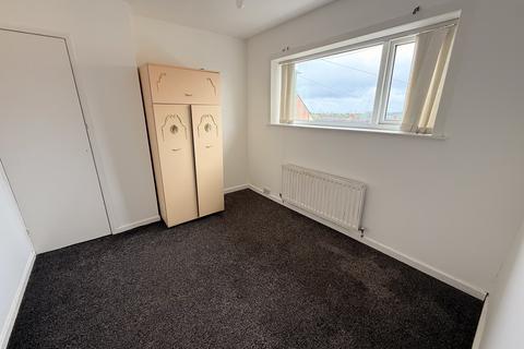 3 bedroom house to rent, Pentlands Terrace, STANLEY, DH9