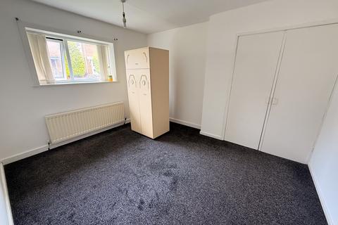 3 bedroom house to rent, Pentlands Terrace, STANLEY, DH9