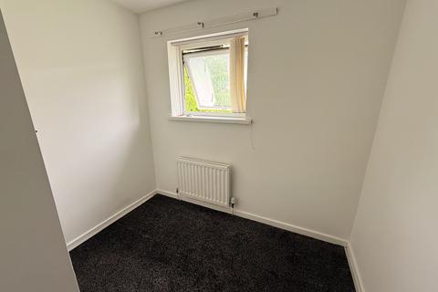 3 bedroom house to rent, Pentlands Terrace, STANLEY, DH9