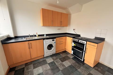 3 bedroom house to rent, Pentlands Terrace, STANLEY, DH9