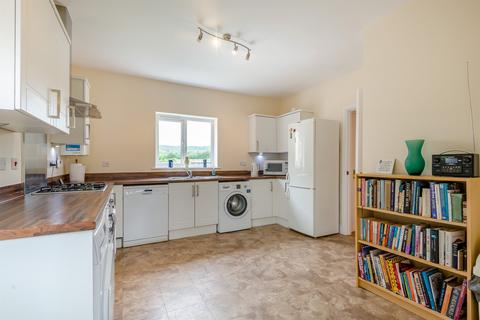 4 bedroom detached house for sale, Kemble Road, Monmouth
