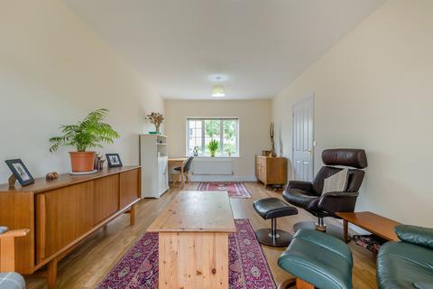 4 bedroom detached house for sale, Kemble Road, Monmouth