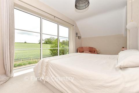 undefined, Westcourt Lane, Shepherdswell, Dover, Kent