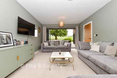 undefined, Westcourt Lane, Shepherdswell, Dover, Kent
