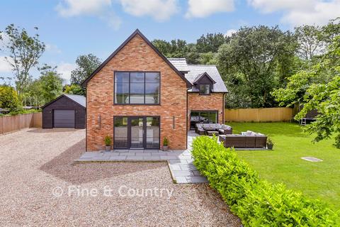 undefined, Westcourt Lane, Shepherdswell, Dover, Kent